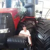 renanpaulozortea