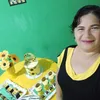 sofiadelima31