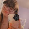 eldestdaughterjorja