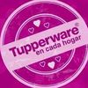 tupperwarebkgirls2020