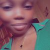 prettydija042