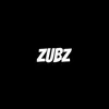 zubz