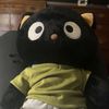 doozolotl