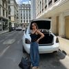 billionaireclara