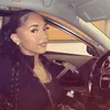 louann2l_