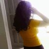 emymohamed5746