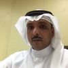 khalid4r99