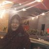 farhaahmed5757