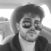 shahin_xoshnaw11