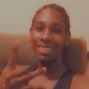 renethompson807