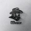 mmdcowboy