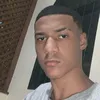 _guilhermeloko