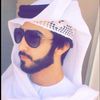 sleeep_10