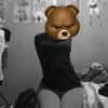loli_sopsi_