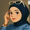 umhamodi93