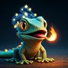 romsn_likes_you