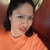 julietaperezbastida