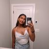 ashnasharma222