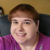 jenniferlentocha