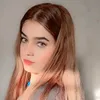 suhad903