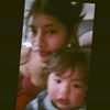 yessicavalle92