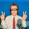 officedrummer
