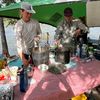 outdoorenthusiastyt