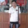 kyawswar36873