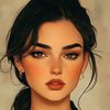 mariss7778