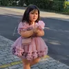 nouhaila_ferki