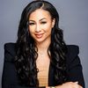sbullock_chicagorealtor