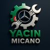 yacin.micanor.setif