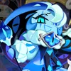 god._.of._.deceit