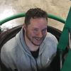 technicallytommy