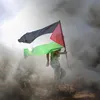 _.dz7535