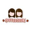 coffeegeeks_