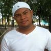 eduardohernand1805fenix