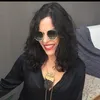 consuelocascardo