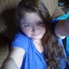 deannamcmillin577