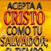 user2325006248962