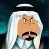ehabalhasnawy655