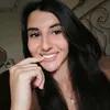 sarandreozzi_
