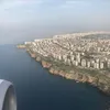 nrwlatif