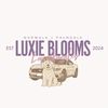 luxieblooms
