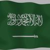 ali_594040