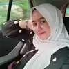 engga104