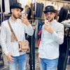 nino_Mialno16