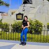 esmeralda.mijahuanga