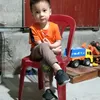 toiyeuvitnam595