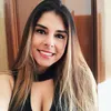 liviavp0